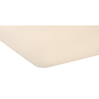 M6240 Quatro II Flush Fitting Square 30cm 30W LED White