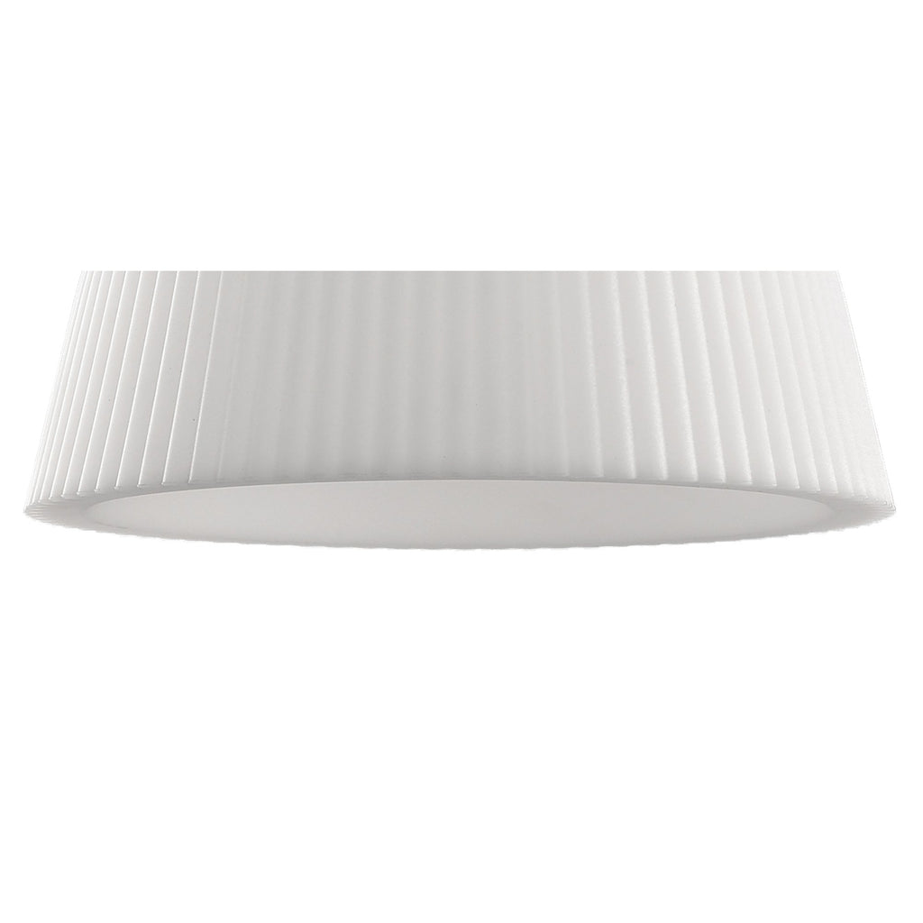 M6211 Kinke Outdoor Pendant 1 Light Anthracite