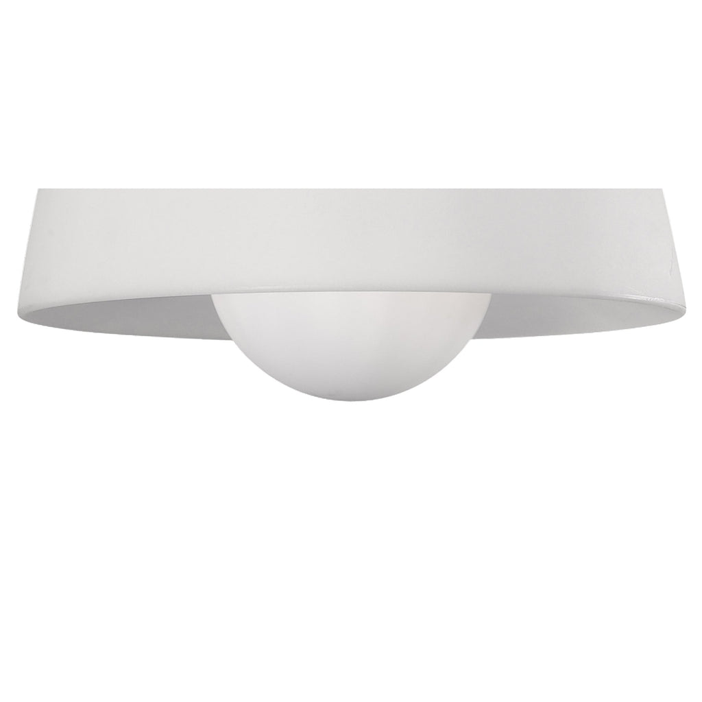 M6212 Kinke Outdoor Pendant 1 Light Anthracite