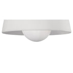 M6212 Kinke Outdoor Pendant 1 Light Anthracite (S)