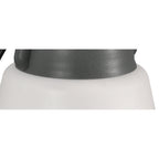 M6213 Kinke Outdoor Table Lamp 1 Light Anthracite