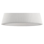 M6216 Kinke Outdoor Pendant 1 Light Anthracite