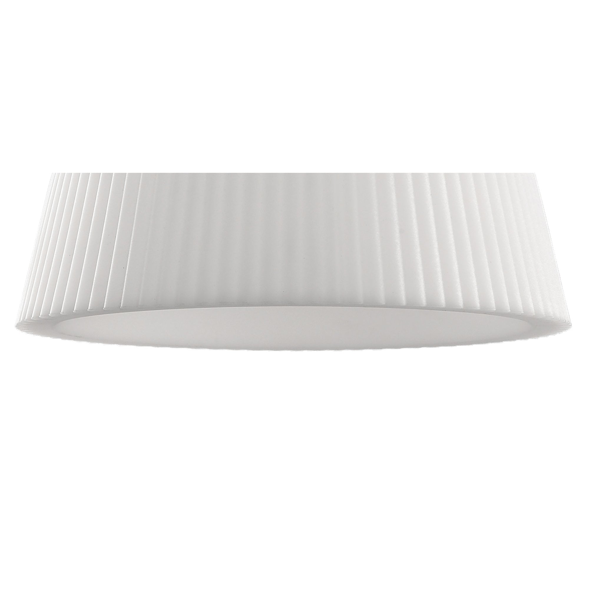 M6216 Kinke Outdoor Pendant 1 Light Anthracite