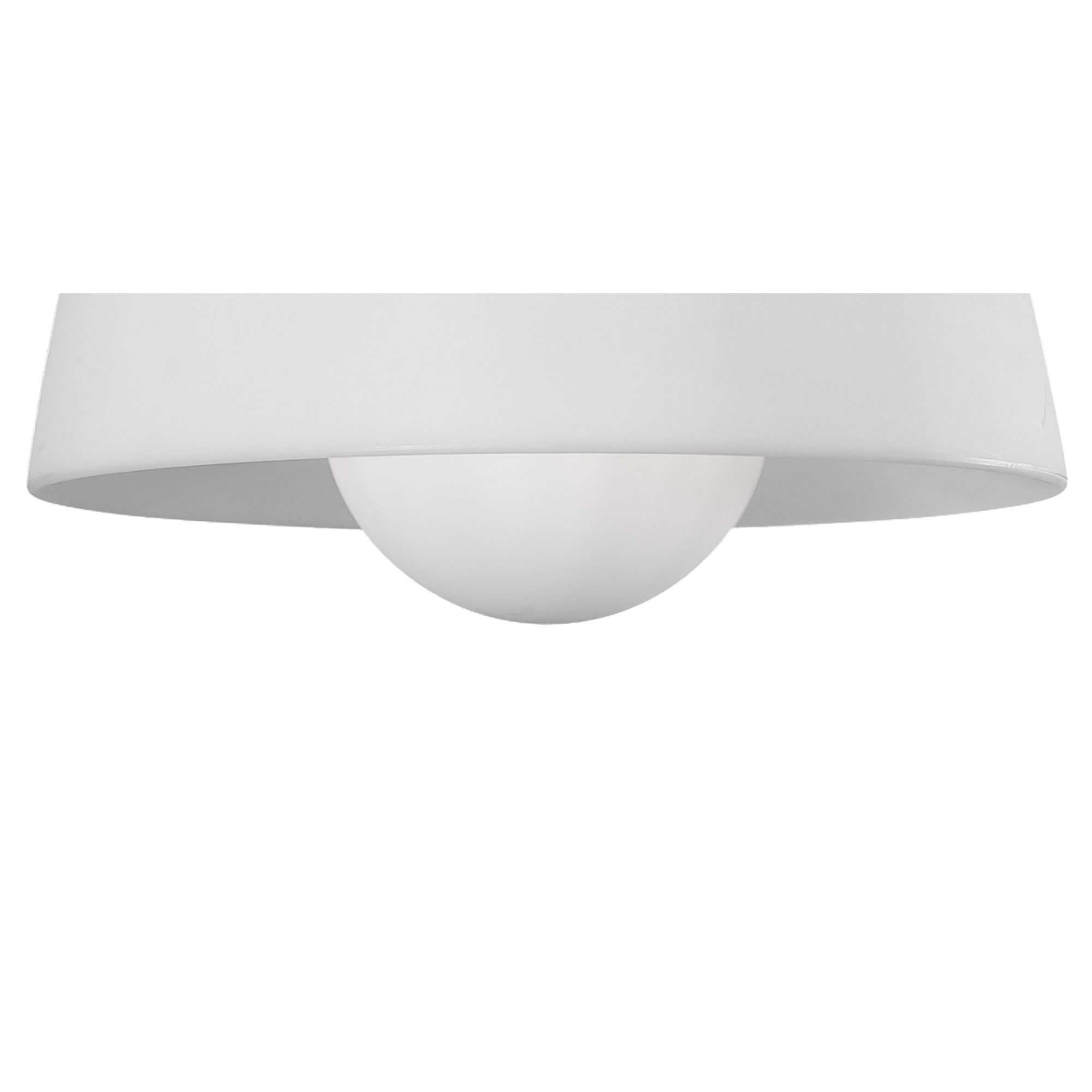 M6217 Kinke Outdoor Pendant 1 Light Anthracite