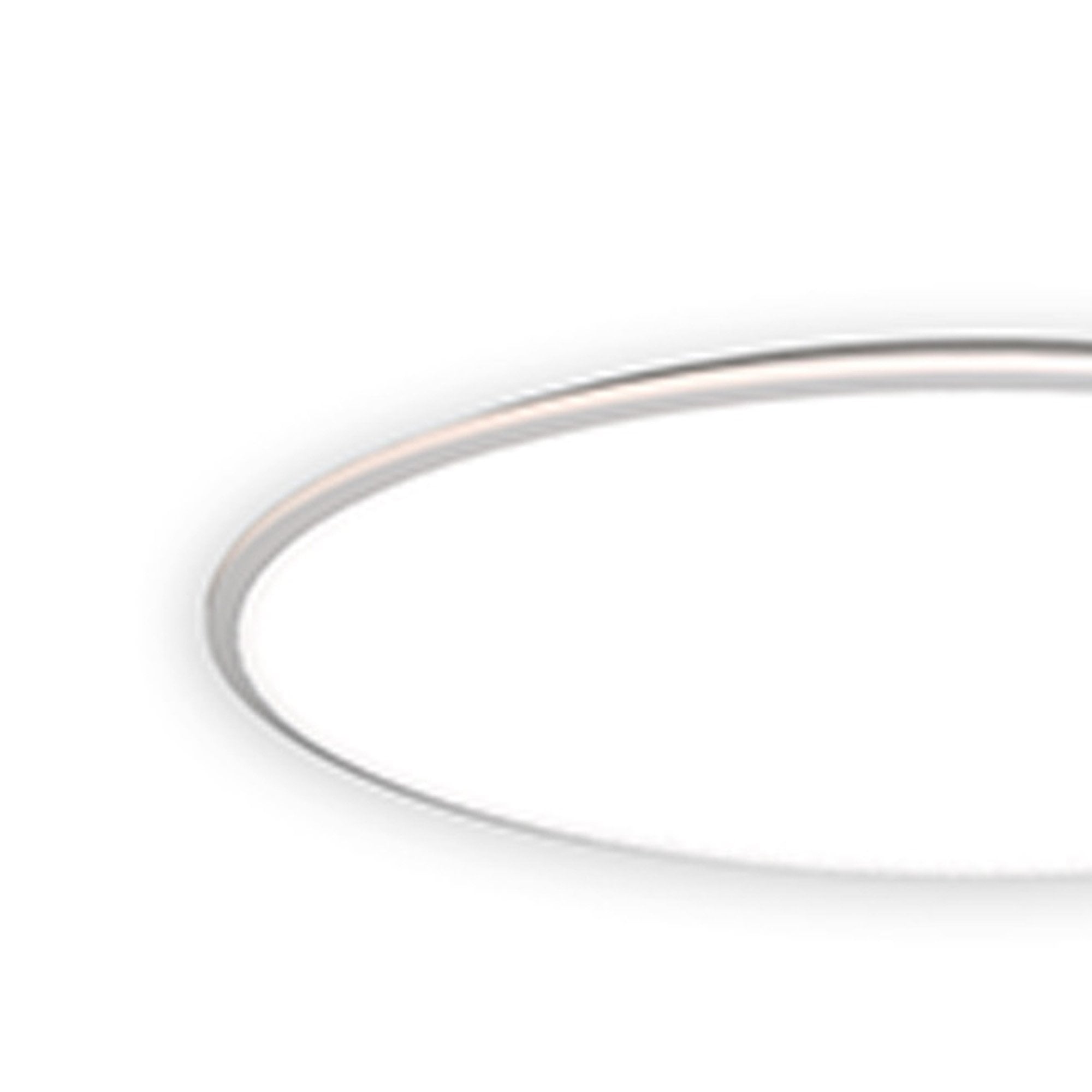 M7972 Slim Ceiling 25cm Round 16W LED White