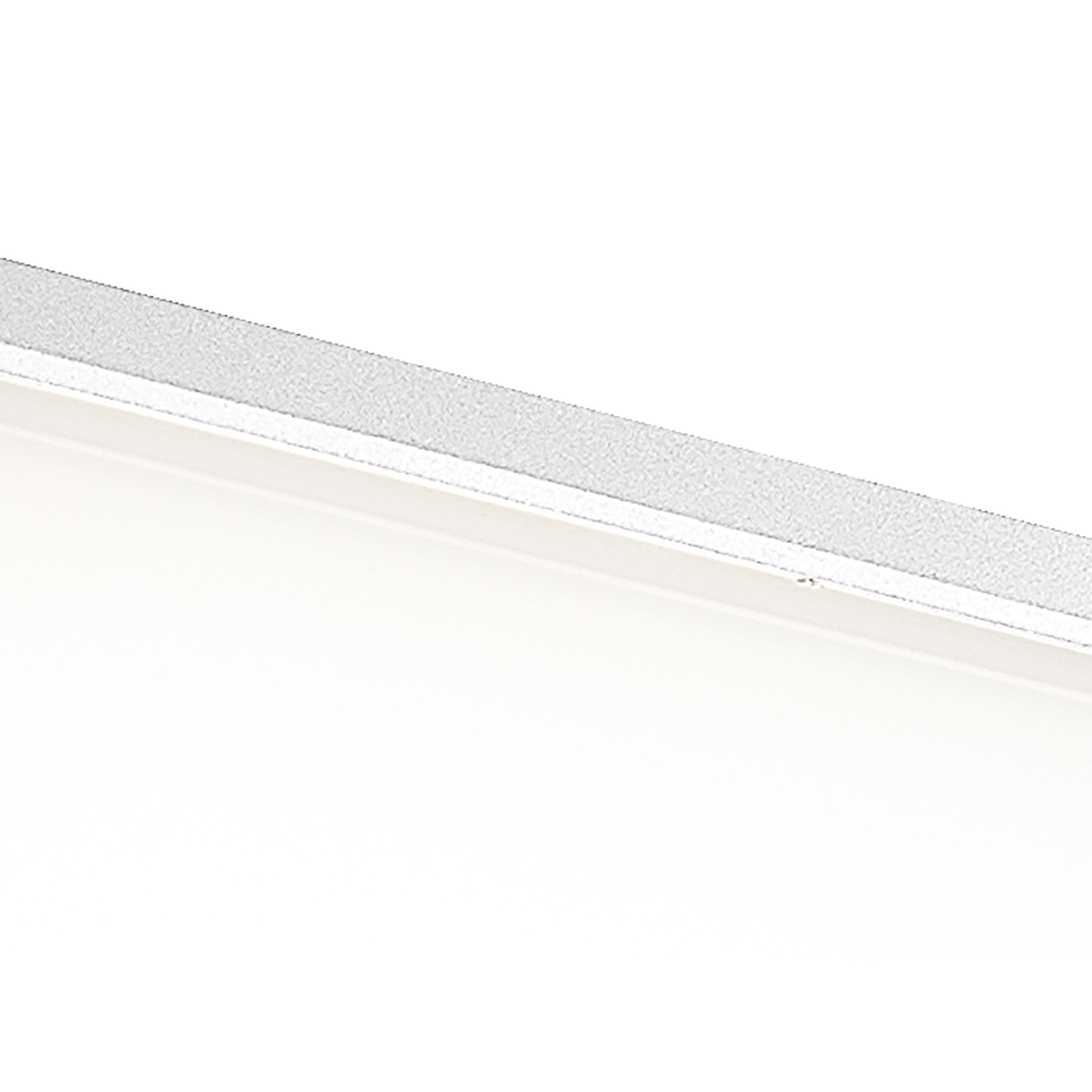 M7071 Solden Outdoor Horizontal Wall Lamp 9W LED White