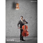 M6697 Sonata Pendant 15cm Round 1 Light Polished Chrome / Graphite