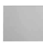 M5085 Sisley Bathroom Wall Lamp 7W LED Chrome Silver / Frosted Acrylic / Polished Chrome