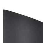 M6530 Sochi Outdoor Wall Lamp 6W LED Anthracite