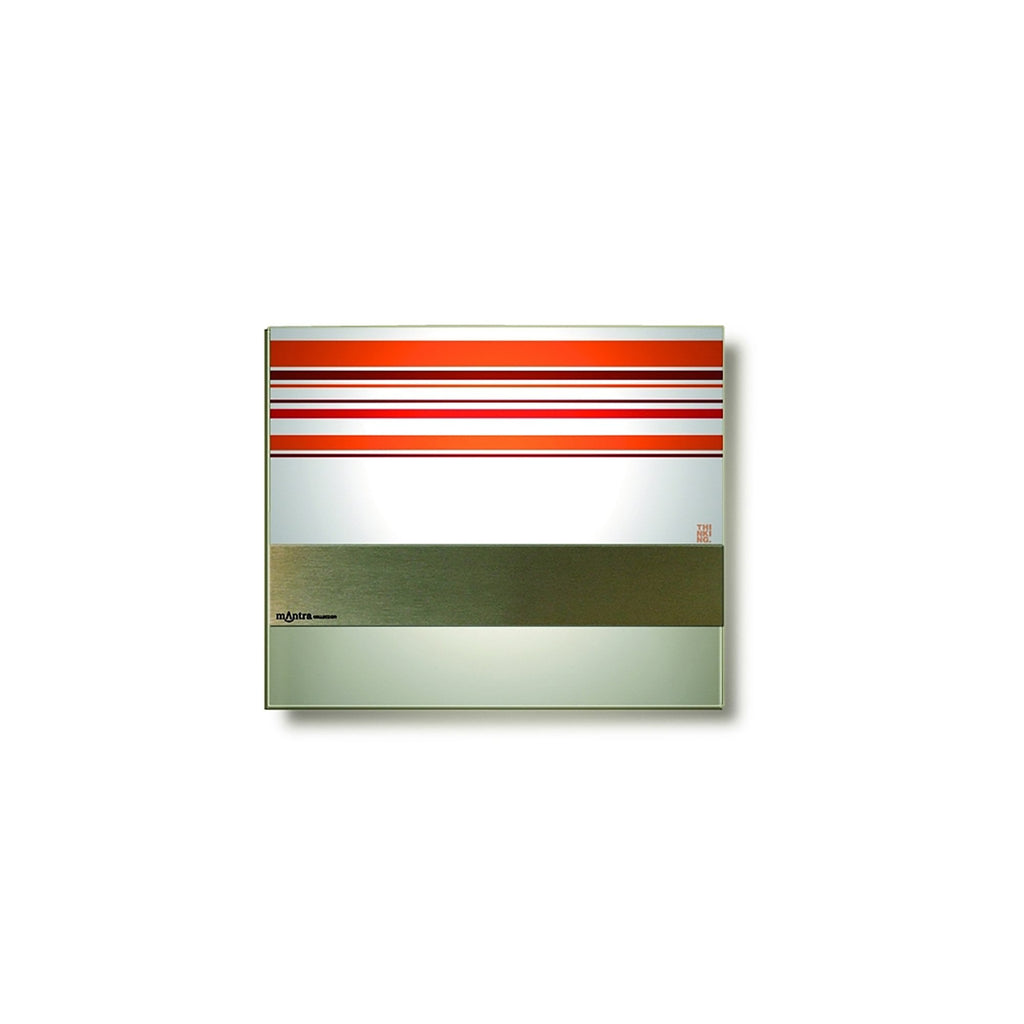 M0068 Thinking Table/Wall Lamp 1 Light E14 - M0068