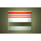 M0068 Thinking Table/Wall Lamp 1 Light E14 - M0068