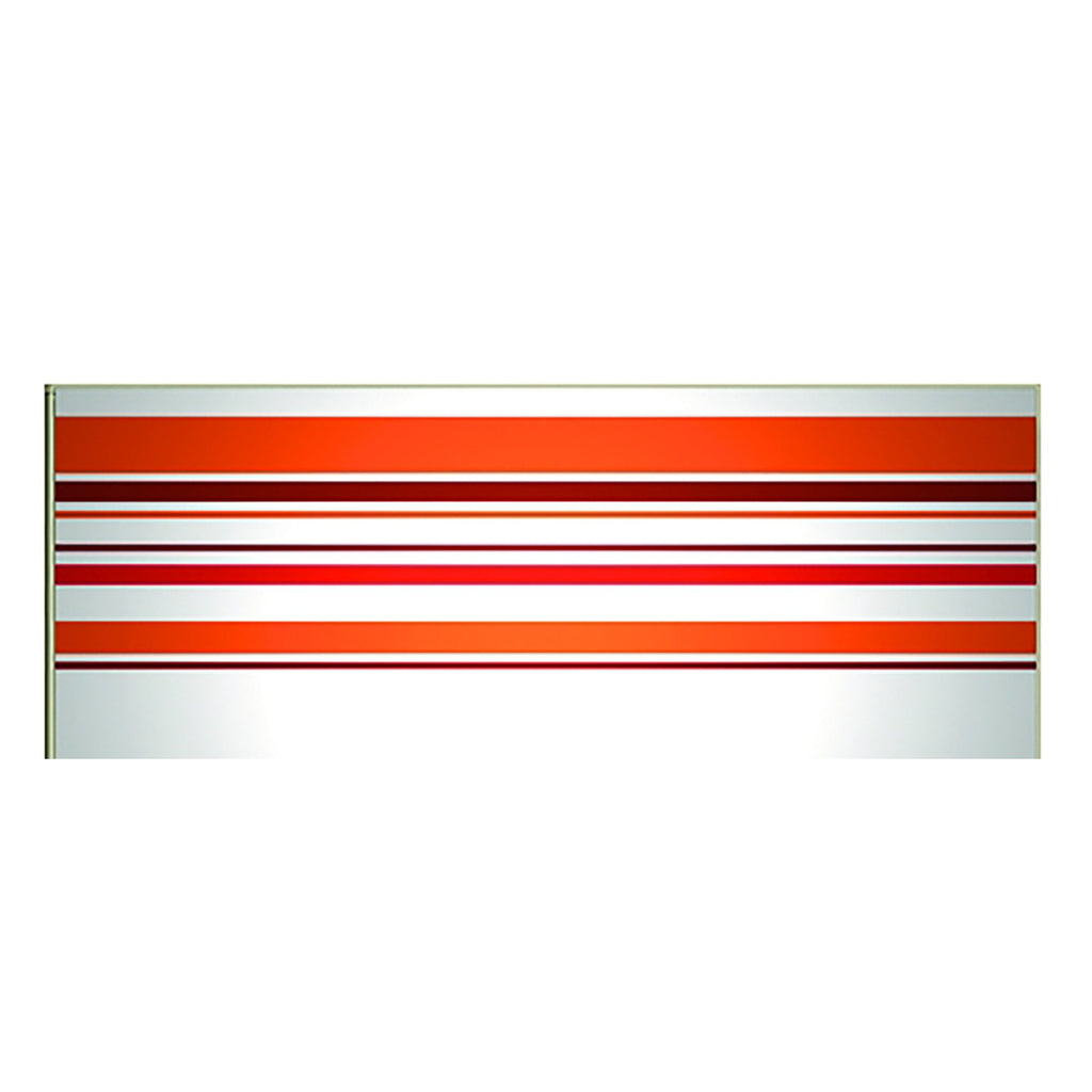 M0068 Thinking Table/Wall Lamp 1 Light E14 - M0068