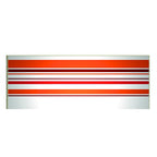 M0068 Thinking Table/Wall Lamp 1 Light E14 - M0068