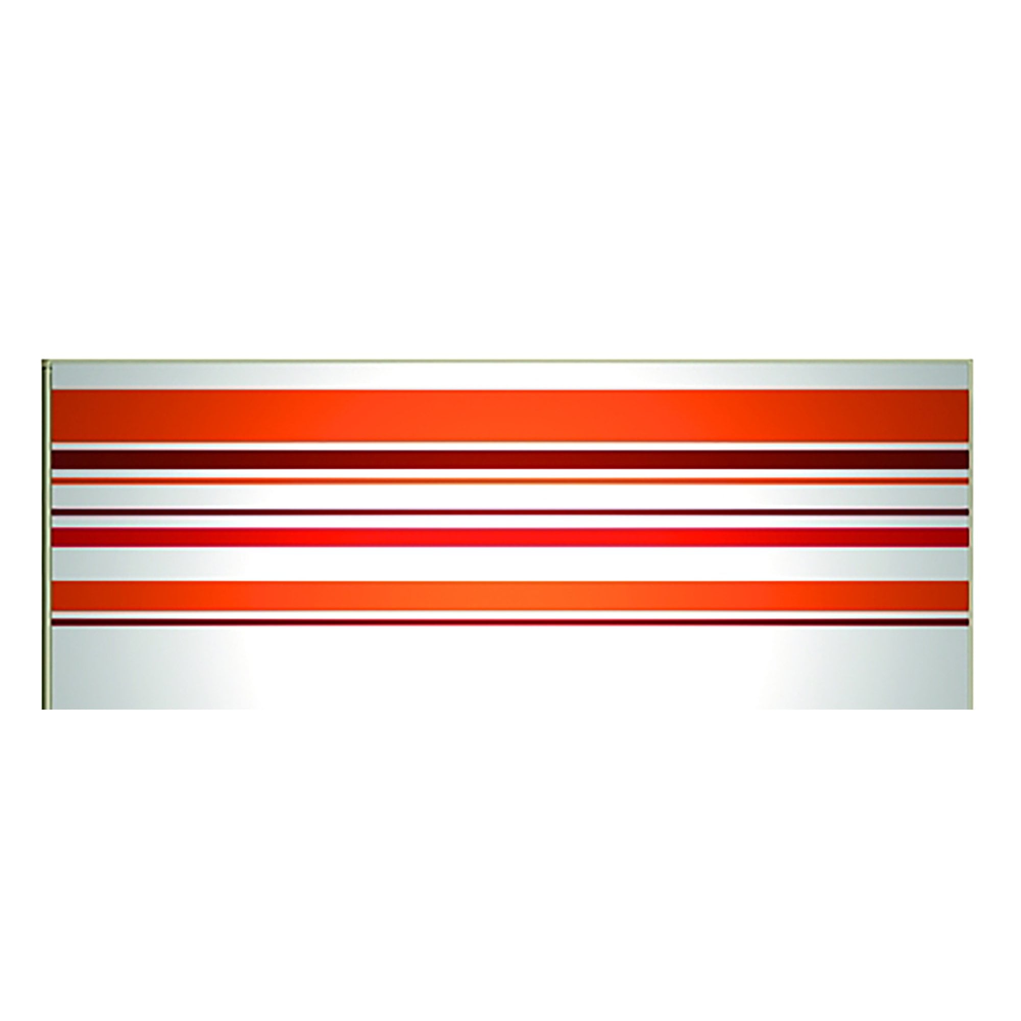 M0068 Thinking Table/Wall Lamp 1 Light E14 - M0068