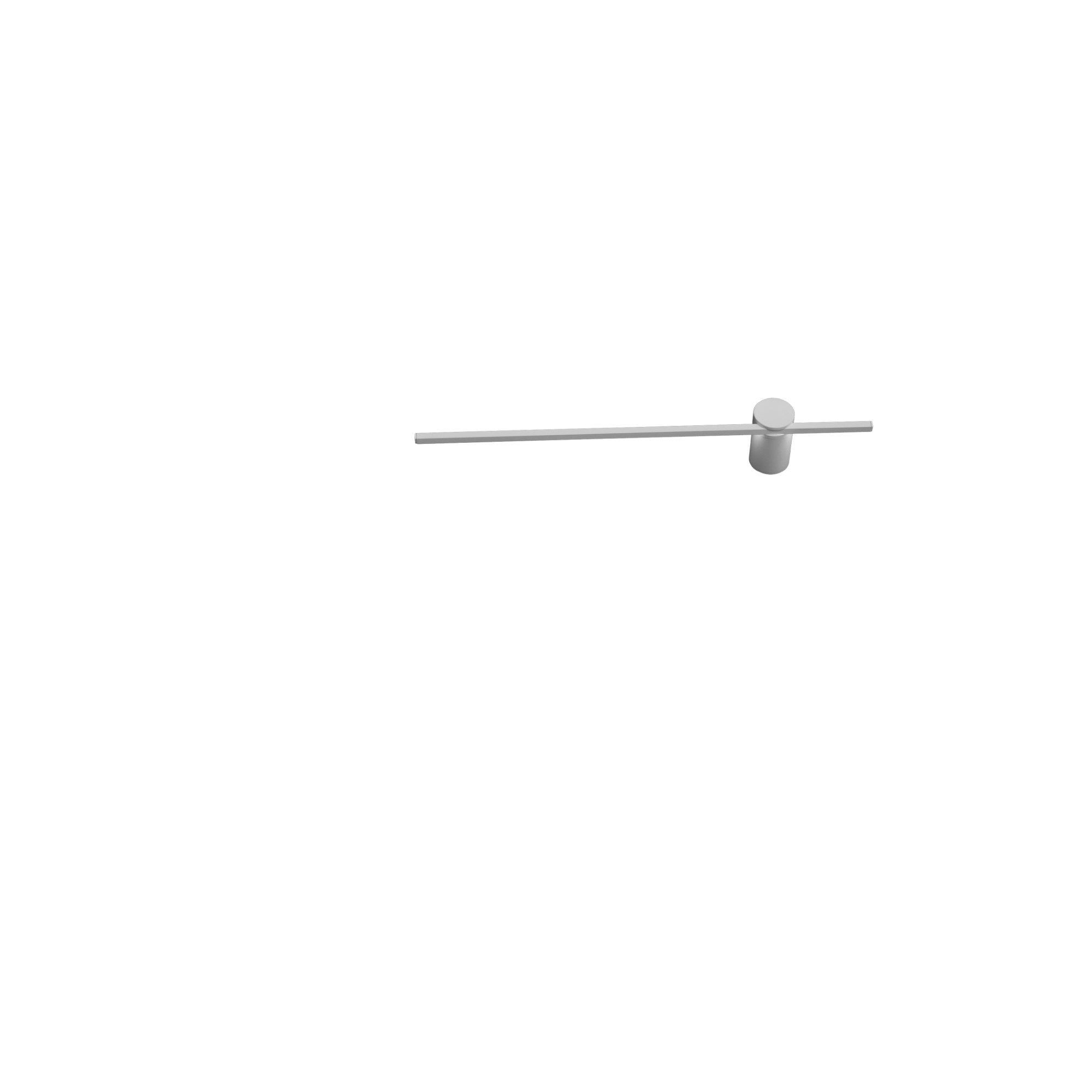 M7910 Tobago Wall Light 7W LED White