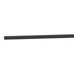 M7913 Tobago Wall Light 7W LED Black