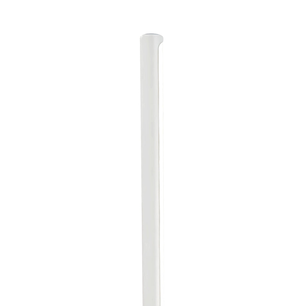 M6702 Torch Wall + Reading Light 6W + 3W LED Sand White