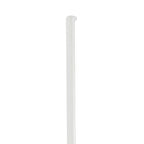 M6702 Torch Wall + Reading Light 6W + 3W LED Sand White