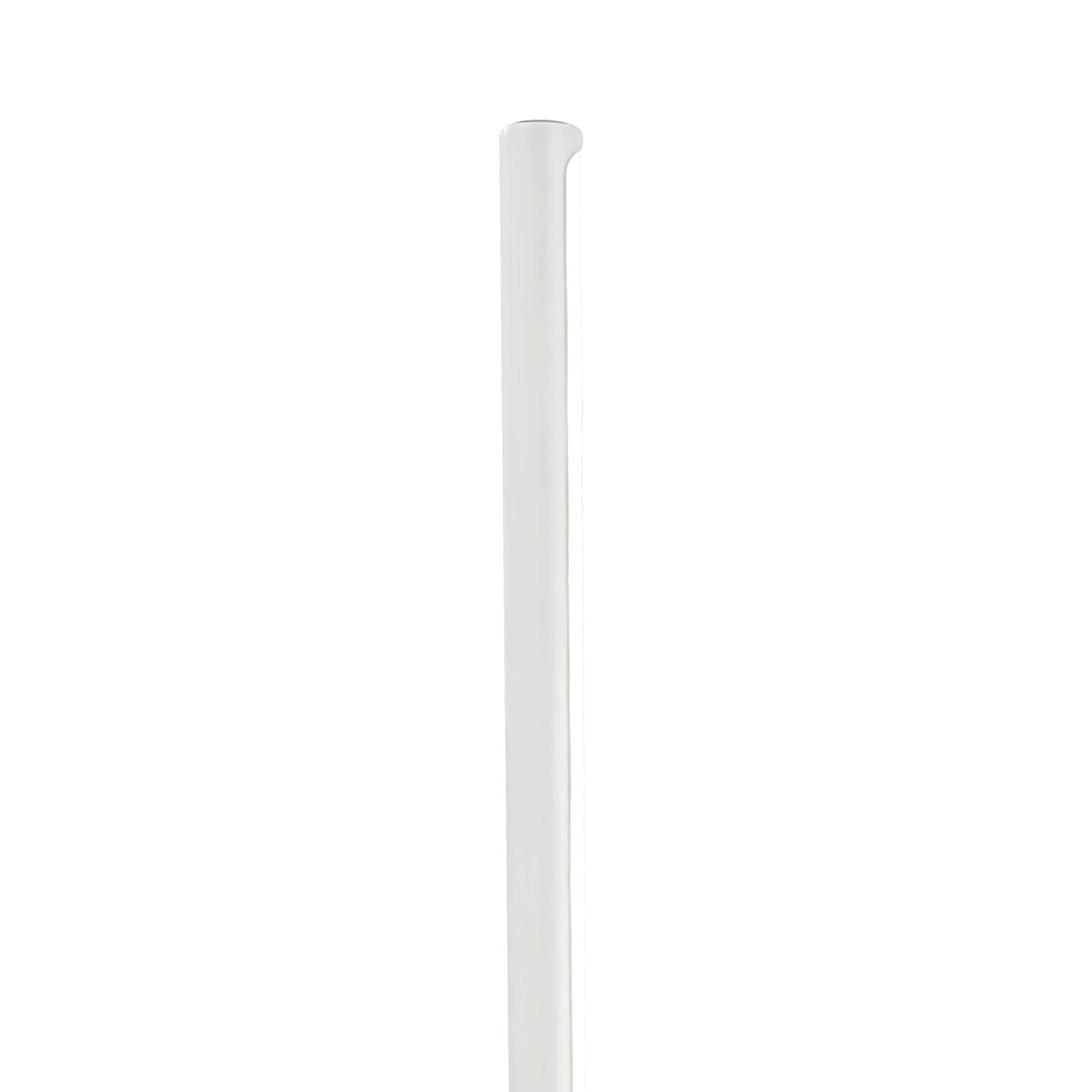 M6702 Torch Wall + Reading Light 6W + 3W LED Sand White