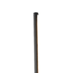 M6703 Torch Wall + Reading Light 6W + 3W LED Sand Black
