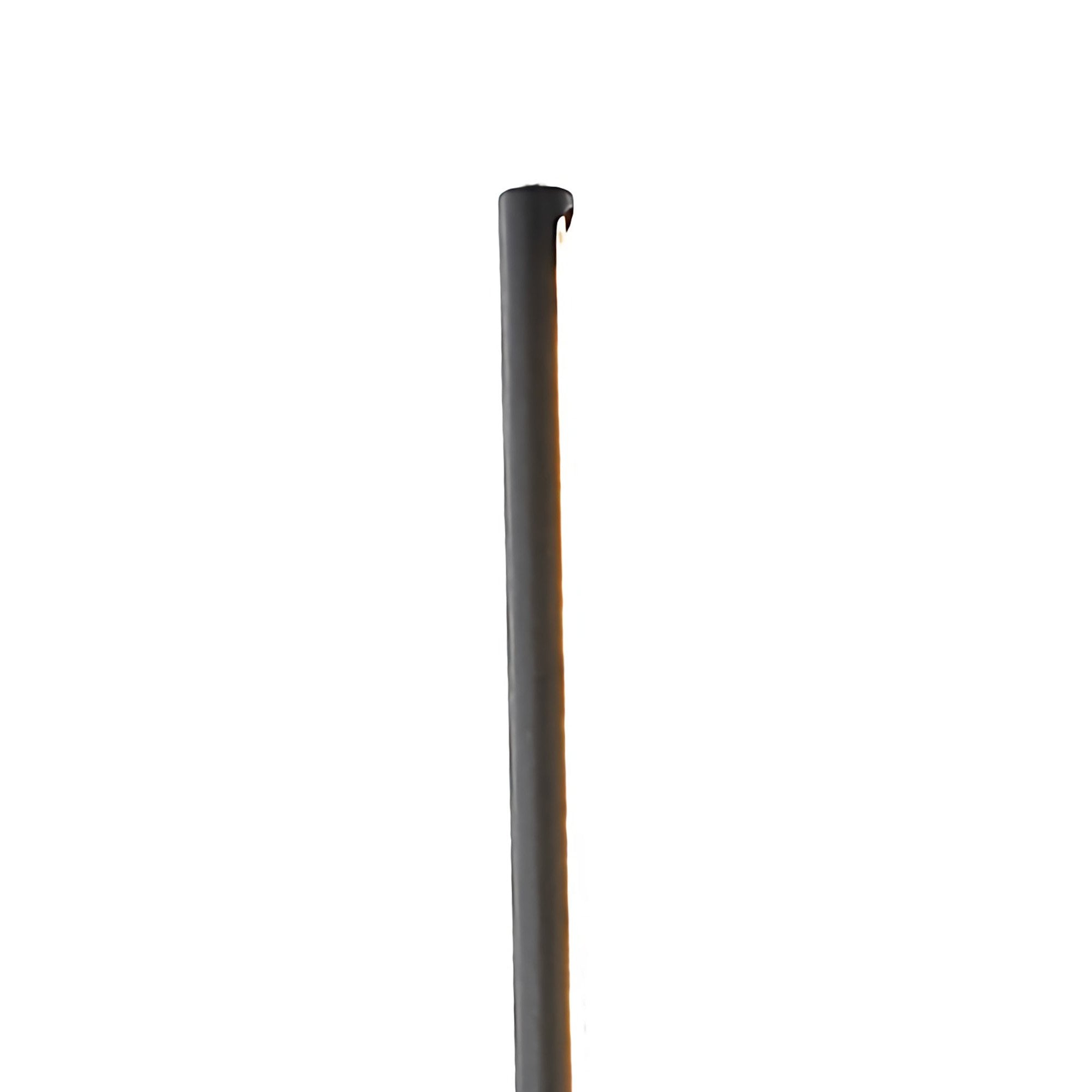 M6703 Torch Wall + Reading Light 6W + 3W LED Sand Black