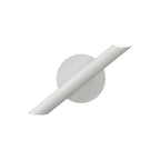 M5784 Take Blanco Wall Lamp 12W LED White