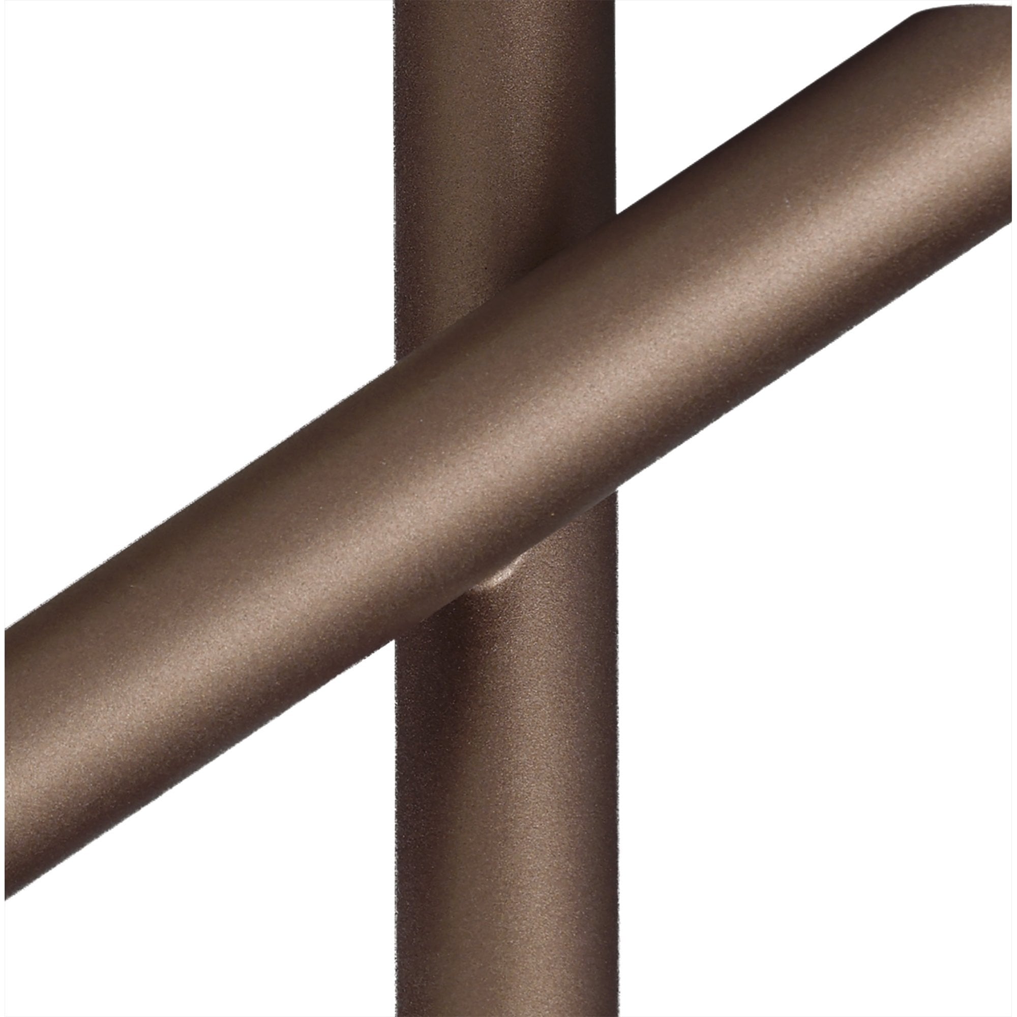 M5772 Take Bronze Ceiling 9W LED Bronze