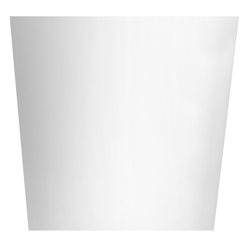 M6508 Teja Outdoor Wall Lamp 1 Light White