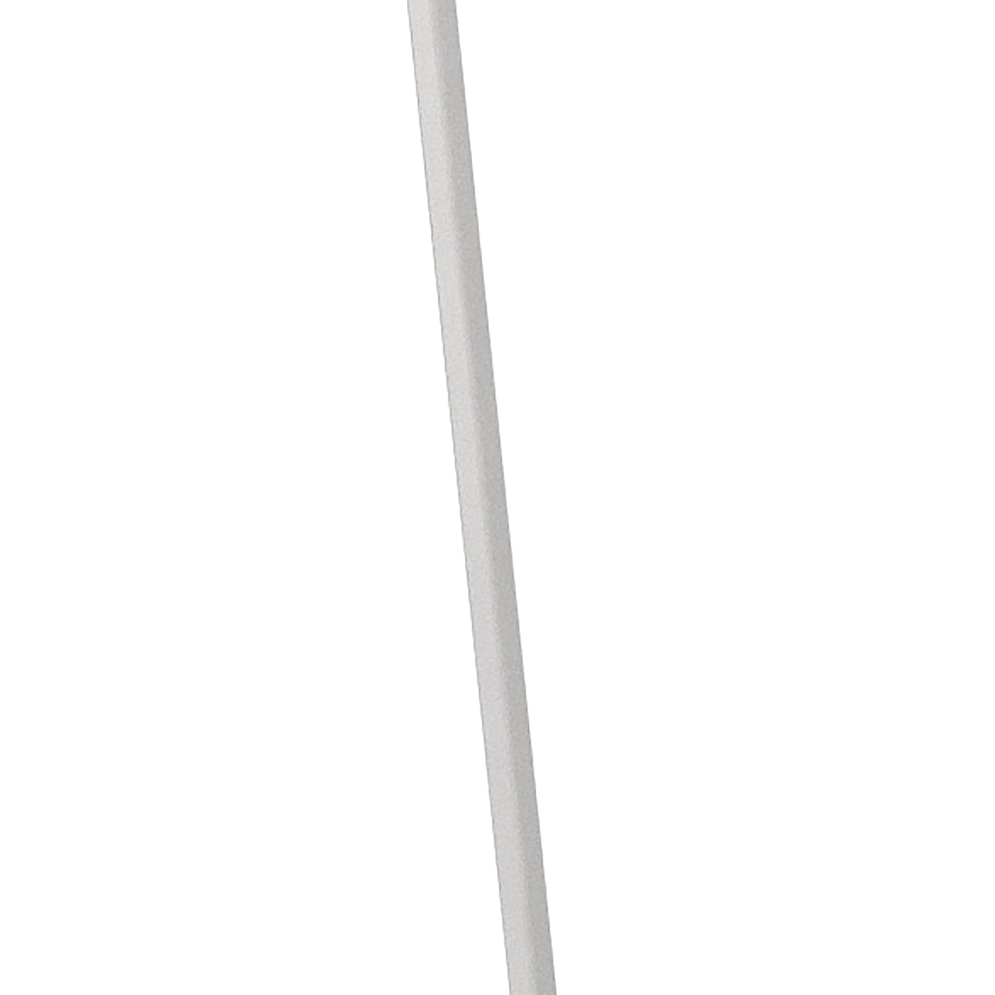 M7332 Vector Floor Lamp 20W LED White