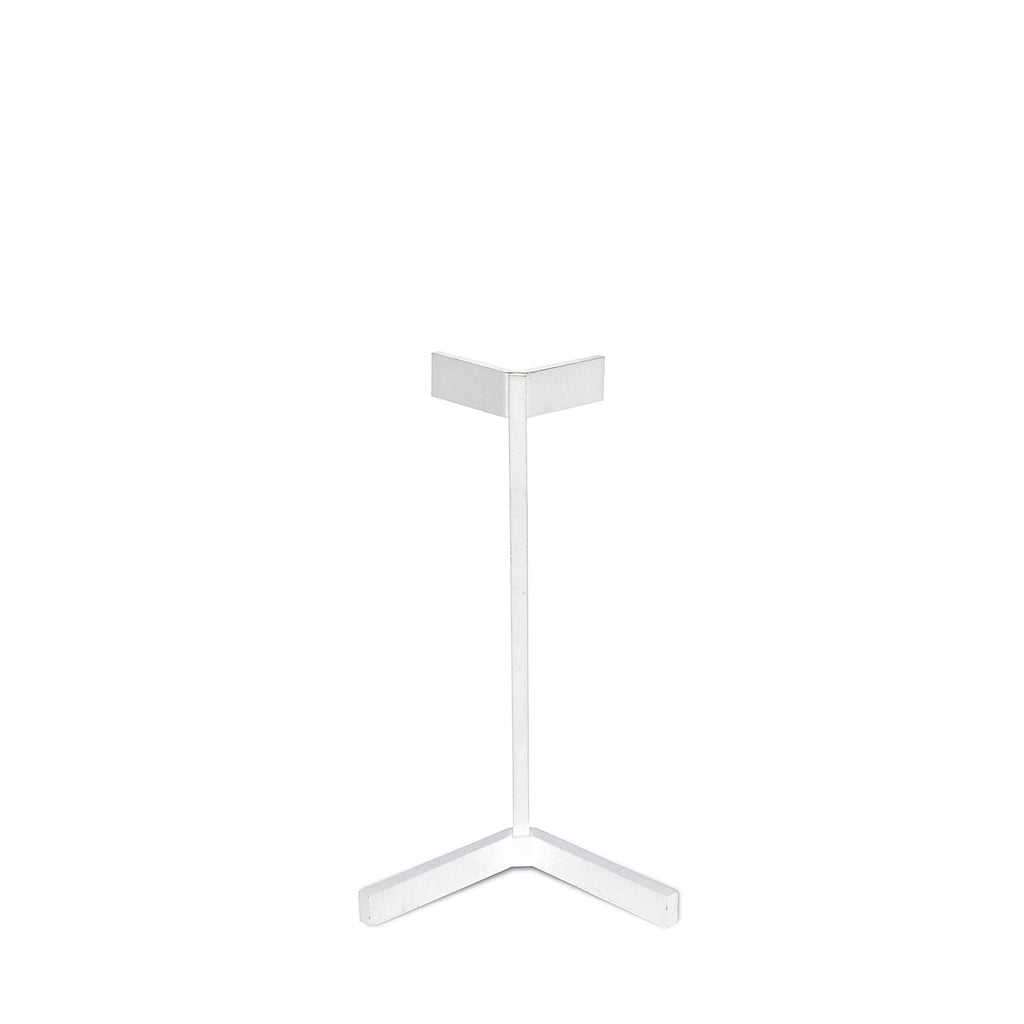 M7330 Vector Table Lamp 5W LED White