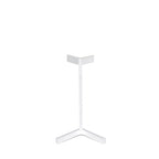 M7330 Vector Table Lamp 5W LED White