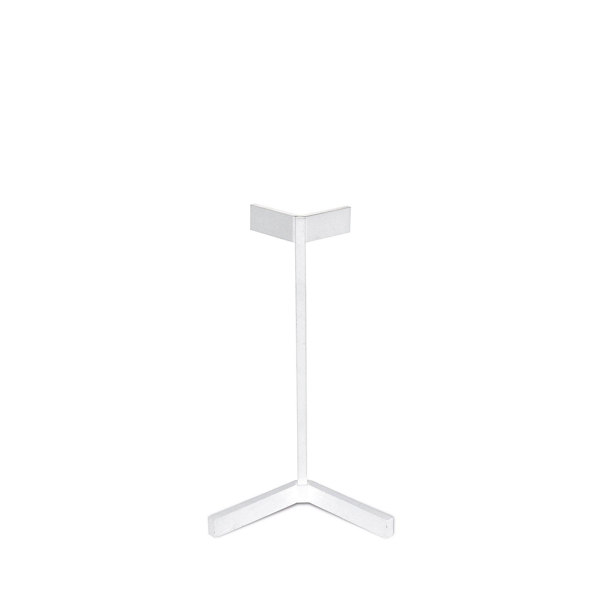 M7330 Vector Table Lamp 5W LED White