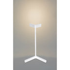 M7330 Vector Table Lamp 5W LED White