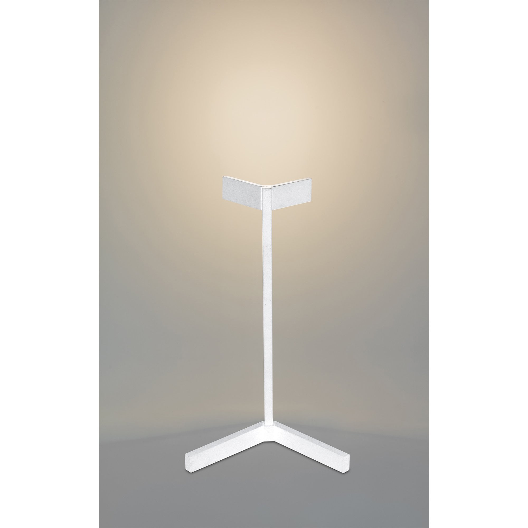 M7330 Vector Table Lamp 5W LED White