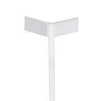 M7330 Vector Table Lamp 5W LED White