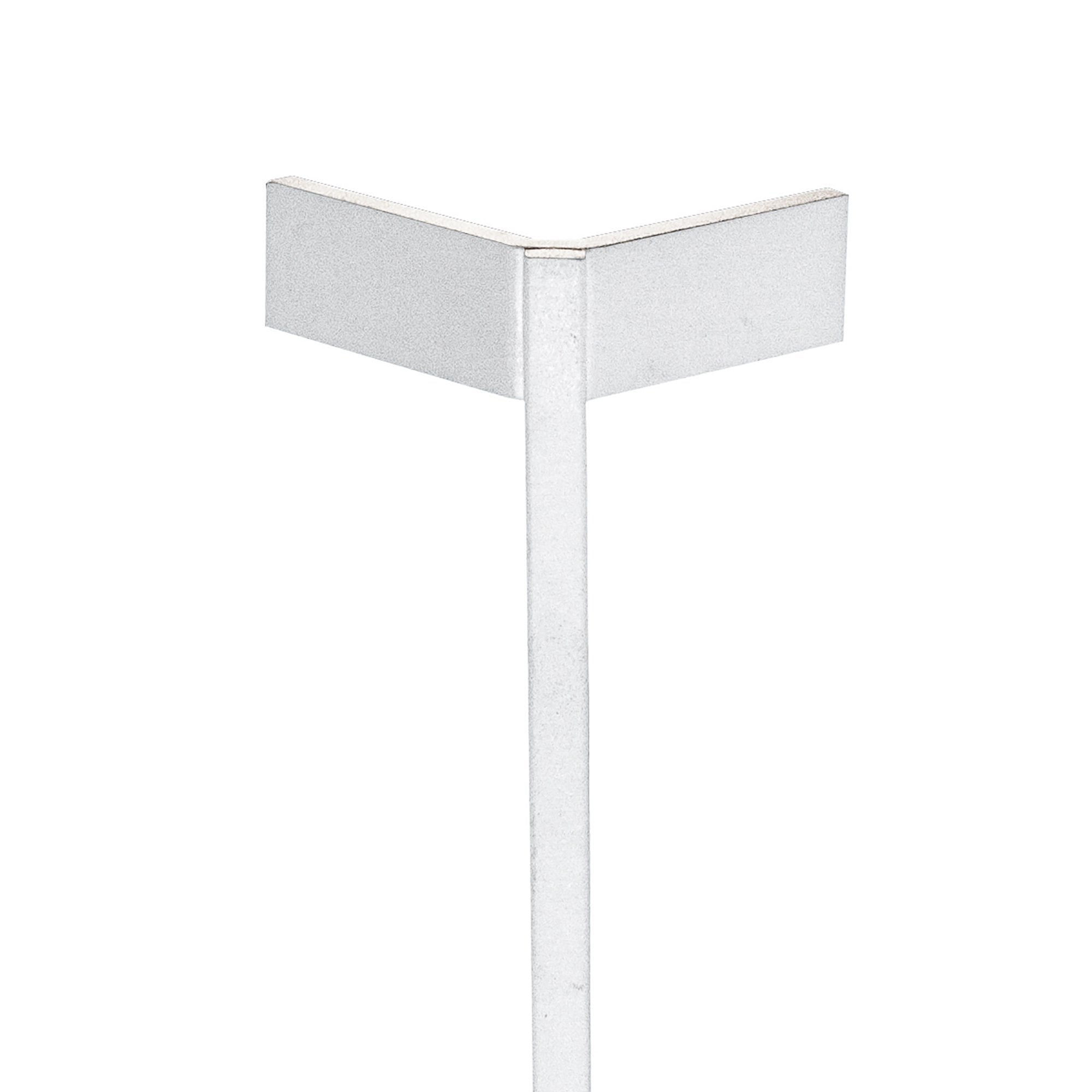 M7330 Vector Table Lamp 5W LED White