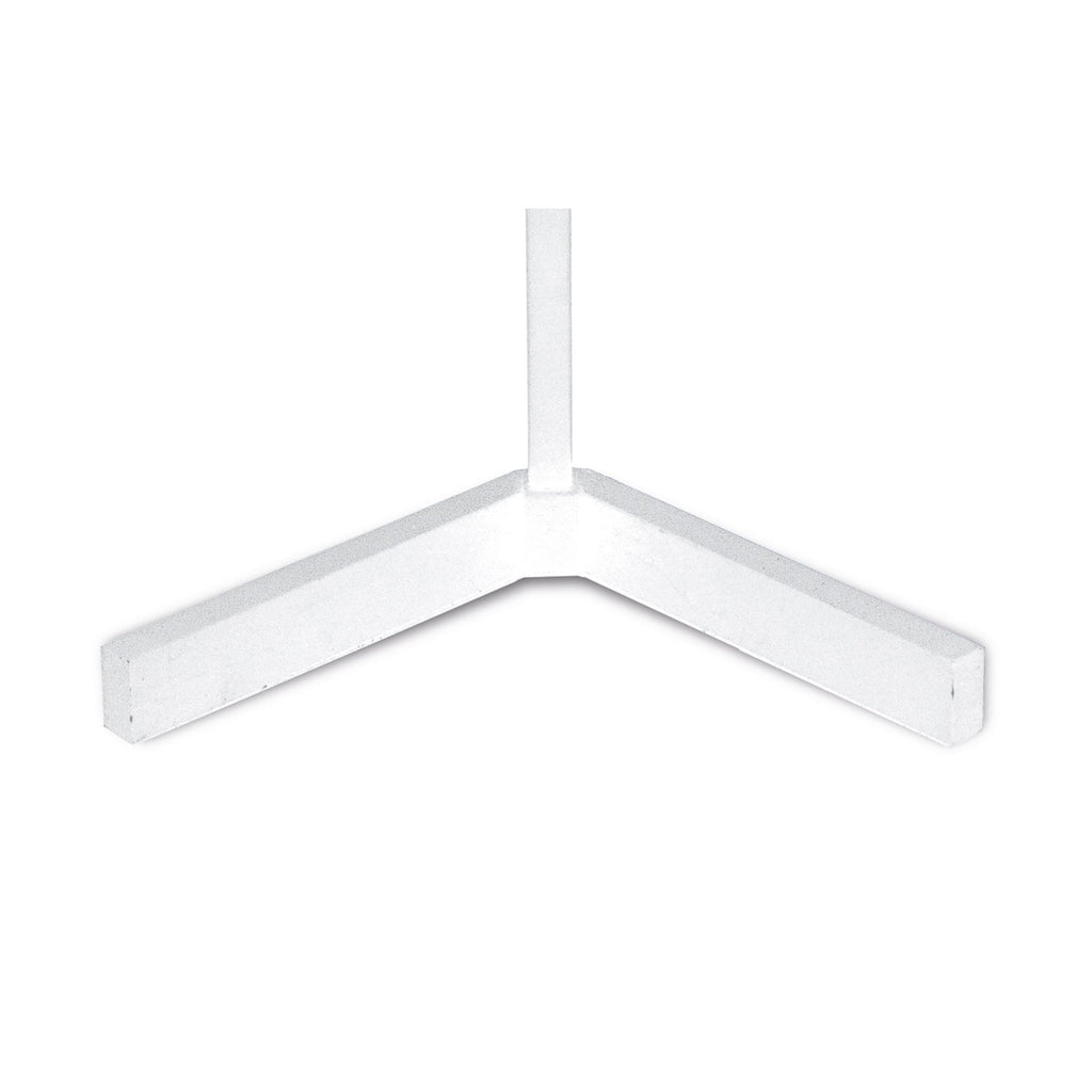 M7330 Vector Table Lamp 5W LED White