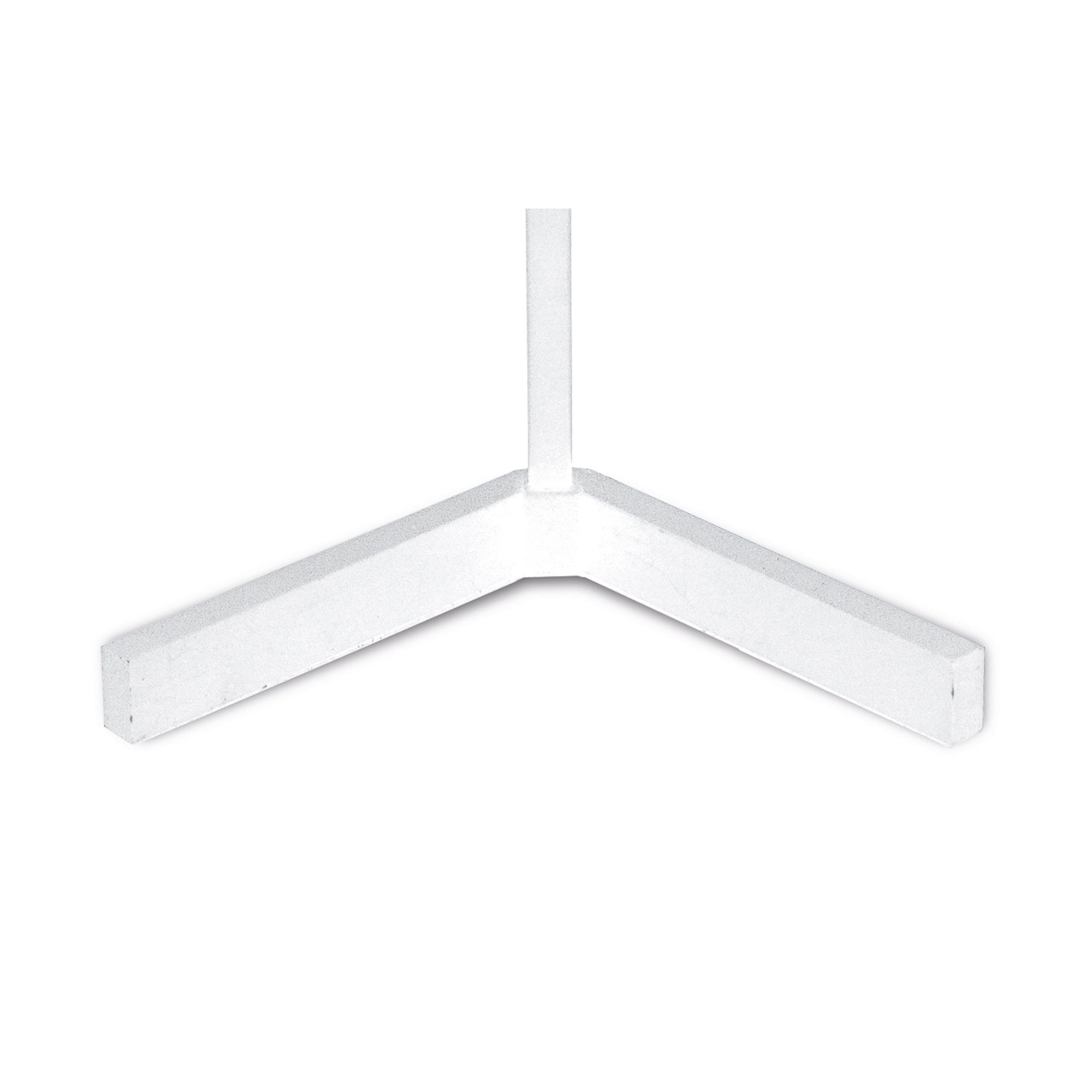M7330 Vector Table Lamp 5W LED White
