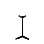 M7331 Vector Table Lamp 5W LED Black