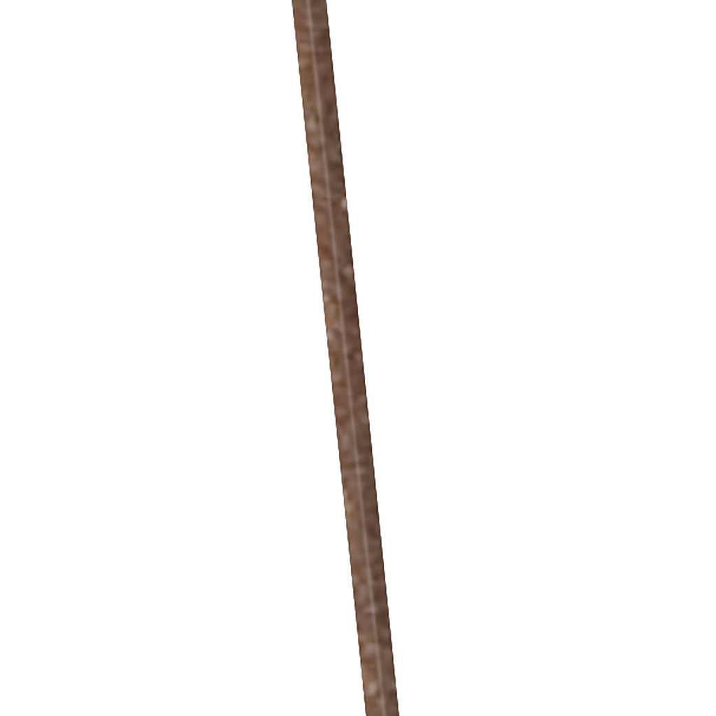 M7337 Vector Floor Lamp 20W LED Sand Brown