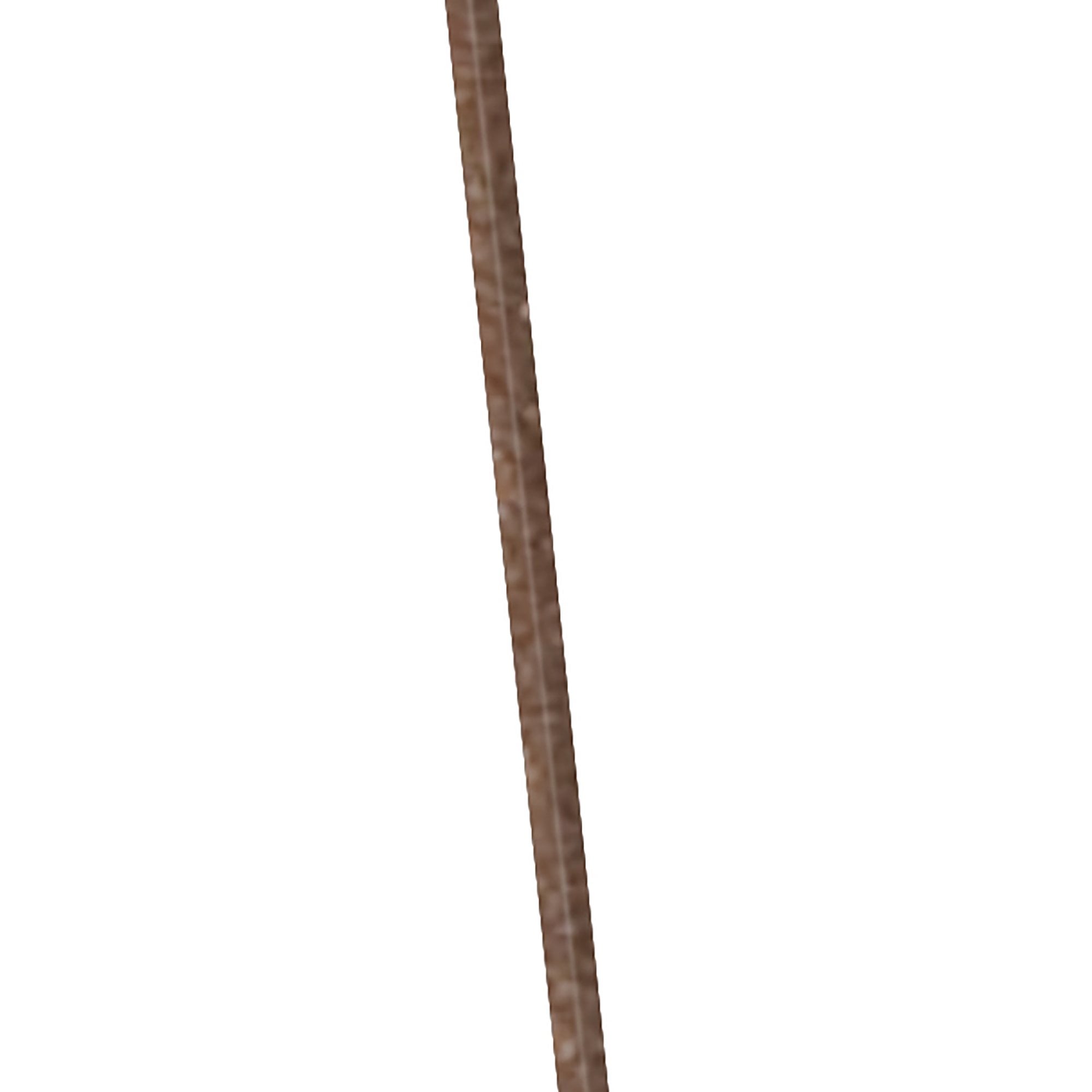 M7337 Vector Floor Lamp 20W LED Sand Brown