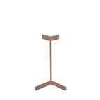 M7336 Vector Table Lamp 5W LED Sand Brown