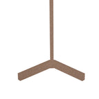 M7336 Vector Table Lamp 5W LED Sand Brown