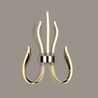 M5567 Versailles Wall LED Light 41W