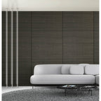 M7352 Vertical Pendant/Floor Lamp 36W LED Dimmable Black