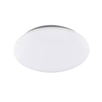 M5943 Zero II Flush 38cm Round 36W LED White