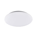 M5941 Zero II Flush 48cm Round 50W LED White