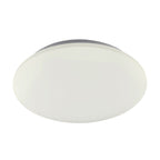 M5940 Zero II Flush 48cm Round 50W LED White