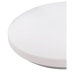 M5948 Zero Smart Ceiling 40W LED Remote Control White