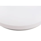 M5948 Zero Smart Ceiling 40W LED Remote Control White